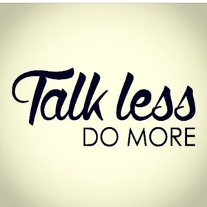 Meet your Posher, Kylene